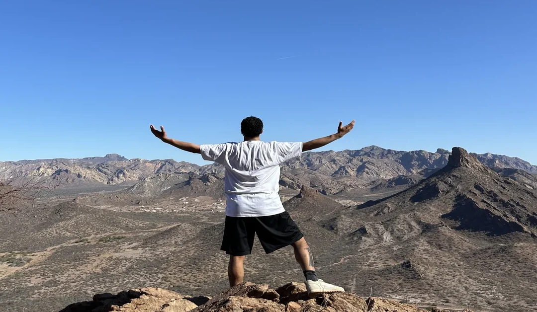 Why I’m Planning To Escape The American Dream (and Head to Mexico Instead)