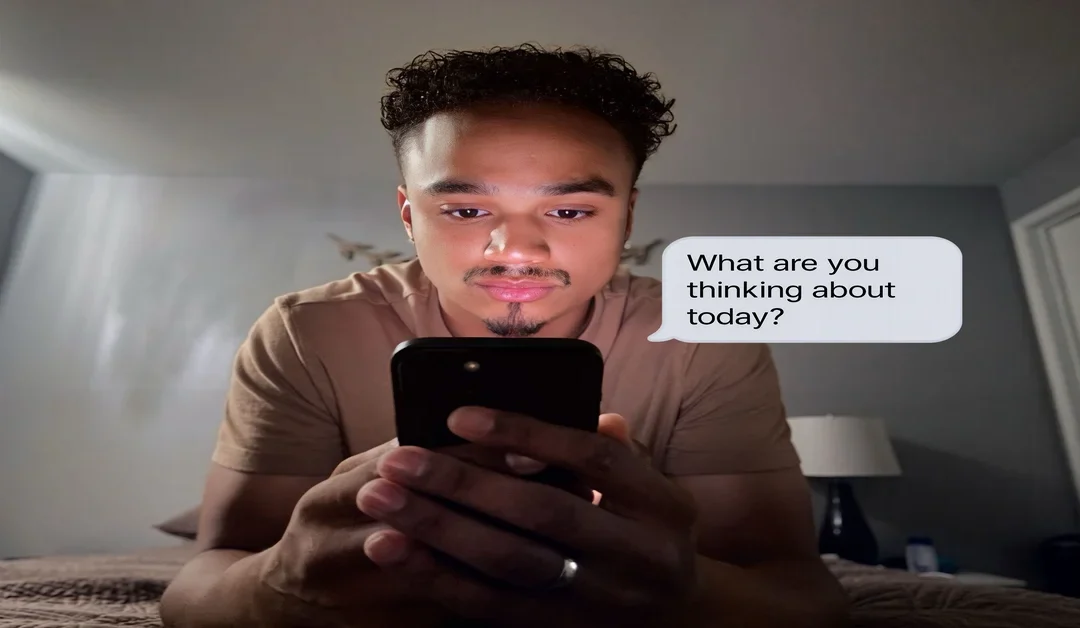 AI Therapy Is Trending – But Is It Actually Helping Anyone?